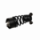 M87  + $2.50 