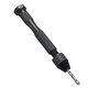 Hand Drill Set Pin Vise Mini Drill with Twitst Drill Bits for Craft Carving DIY Hand Drill Set Pin Vise Mini Drill with Twitst Drill Bits for Craft Carving DIY