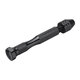 Hand Drill Set Pin Vise Mini Drill with Twitst Drill Bits for Craft Carving DIY Hand Drill Set Pin Vise Mini Drill with Twitst Drill Bits for Craft Carving DIY