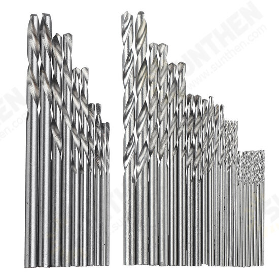 Hand Drill Set Pin Vise Mini Drill with Twitst Drill Bits for Craft Carving DIY Hand Drill Set Pin Vise Mini Drill with Twitst Drill Bits for Craft Carving DIY
