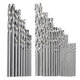 Hand Drill Set Pin Vise Mini Drill with Twitst Drill Bits for Craft Carving DIY Hand Drill Set Pin Vise Mini Drill with Twitst Drill Bits for Craft Carving DIY