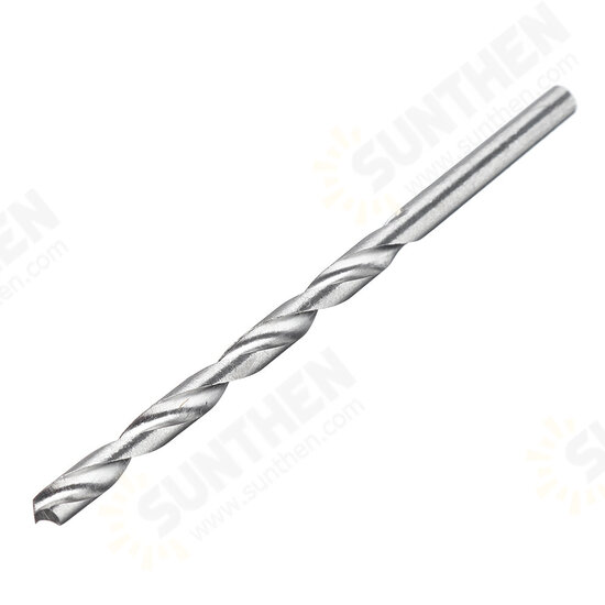 Hand Drill Set Pin Vise Mini Drill with Twitst Drill Bits for Craft Carving DIY Hand Drill Set Pin Vise Mini Drill with Twitst Drill Bits for Craft Carving DIY