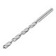 Hand Drill Set Pin Vise Mini Drill with Twitst Drill Bits for Craft Carving DIY Hand Drill Set Pin Vise Mini Drill with Twitst Drill Bits for Craft Carving DIY