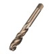M3-M10 HSS Co M35 Machine Sprial Flutes Taps Metric Screw Tap Right Hand Thread Plug Tap Drill M3-M10 HSS Co M35 Machine Sprial Flutes Taps Metric Screw Tap Right Hand Thread Plug Tap Drill
