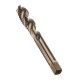 M3-M10 HSS Co M35 Machine Sprial Flutes Taps Metric Screw Tap Right Hand Thread Plug Tap Drill M3-M10 HSS Co M35 Machine Sprial Flutes Taps Metric Screw Tap Right Hand Thread Plug Tap Drill