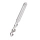 M3-M12 HSS Spiral Screw Thread Tap Machine Thread Tap for Alumunium and Alumunium Alloy M3-M12 HSS Spiral Screw Thread Tap Machine Thread Tap for Alumunium and Alumunium Alloy