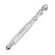 M3-M12 HSS Spiral Screw Thread Tap Machine Thread Tap for Alumunium and Alumunium Alloy M3-M12 HSS Spiral Screw Thread Tap Machine Thread Tap for Alumunium and Alumunium Alloy