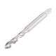 M3-M12 HSS Spiral Screw Thread Tap Machine Thread Tap for Alumunium and Alumunium Alloy M3-M12 HSS Spiral Screw Thread Tap Machine Thread Tap for Alumunium and Alumunium Alloy