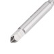 M3-M12 HSS Spiral Screw Thread Tap Machine Thread Tap for Alumunium and Alumunium Alloy M3-M12 HSS Spiral Screw Thread Tap Machine Thread Tap for Alumunium and Alumunium Alloy