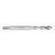 M3-M12 HSS Spiral Screw Thread Tap Machine Thread Tap for Alumunium and Alumunium Alloy M3-M12 HSS Spiral Screw Thread Tap Machine Thread Tap for Alumunium and Alumunium Alloy