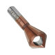M35 Cobalt Countersink Drill Bit 1-4/2-5/5-10/10-15mm Deburring Chamfer Drill Bit M35 Cobalt Countersink Drill Bit 1-4/2-5/5-10/10-15mm Deburring Chamfer Drill Bit