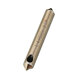 M35 Cobalt Countersink Drill Bit 1-4/2-5/5-10/10-15mm Deburring Chamfer Drill Bit M35 Cobalt Countersink Drill Bit 1-4/2-5/5-10/10-15mm Deburring Chamfer Drill Bit
