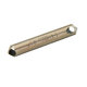 M35 Cobalt Countersink Drill Bit 1-4/2-5/5-10/10-15mm Deburring Chamfer Drill Bit M35 Cobalt Countersink Drill Bit 1-4/2-5/5-10/10-15mm Deburring Chamfer Drill Bit