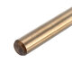 M35 Cobalt Drill Bit Set HSS-Co Jobber Length Twist Drill Bits with Metal Case for Stainless Steel Wood Metal Drilling M35 Cobalt Drill Bit Set HSS-Co Jobber Length Twist Drill Bits with Metal Case for Stainless Steel Wood Metal Drilling
