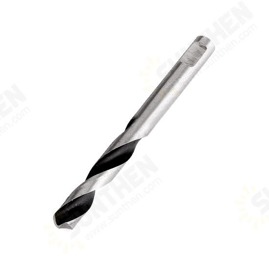 M42 HSS Bi-Metal Hole Saw Cutter Drilling Tool Arbor Pilot Drill for Aluminum Iron Wood M42 HSS Bi-Metal Hole Saw Cutter Drilling Tool Arbor Pilot Drill for Aluminum Iron Wood