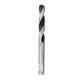 M42 HSS Bi-Metal Hole Saw Cutter Drilling Tool Arbor Pilot Drill for Aluminum Iron Wood M42 HSS Bi-Metal Hole Saw Cutter Drilling Tool Arbor Pilot Drill for Aluminum Iron Wood