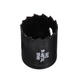 M42 HSS Bi-Metal Hole Saw Cutter Drilling Tool Arbor Pilot Drill for Aluminum Iron Wood M42 HSS Bi-Metal Hole Saw Cutter Drilling Tool Arbor Pilot Drill for Aluminum Iron Wood