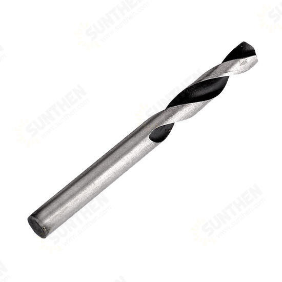 M42 HSS Bi-Metal Hole Saw Cutter Drilling Tool Arbor Pilot Drill for Aluminum Iron Wood M42 HSS Bi-Metal Hole Saw Cutter Drilling Tool Arbor Pilot Drill for Aluminum Iron Wood