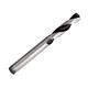 M42 HSS Bi-Metal Hole Saw Cutter Drilling Tool Arbor Pilot Drill for Aluminum Iron Wood M42 HSS Bi-Metal Hole Saw Cutter Drilling Tool Arbor Pilot Drill for Aluminum Iron Wood