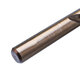 M42 HSS Drill Bit Set 3 Edge Head 8% High Cobalt Drill Bit Twist Drill for Stainless Steel Wood Metal Drilling M42 HSS Drill Bit Set 3 Edge Head 8% High Cobalt Drill Bit Twist Drill for Stainless Steel Wood Metal Drilling