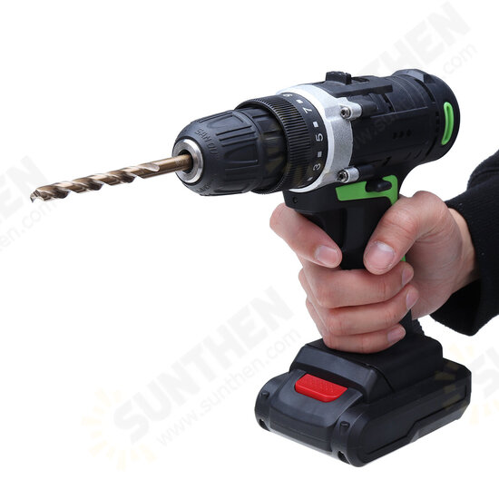 M42 HSS Drill Bit Set 3 Edge Head 8% High Cobalt Drill Bit Twist Drill for Stainless Steel Wood Metal Drilling M42 HSS Drill Bit Set 3 Edge Head 8% High Cobalt Drill Bit Twist Drill for Stainless Steel Wood Metal Drilling