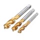 M8/M10/M12 HSS Titanium Coated Screw Tap Thread Metric Spiral Flute Machine Hand Tap M8/M10/M12 HSS Titanium Coated Screw Tap Thread Metric Spiral Flute Machine Hand Tap