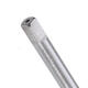 M8/M10/M12 HSS Titanium Coated Screw Tap Thread Metric Spiral Flute Machine Hand Tap M8/M10/M12 HSS Titanium Coated Screw Tap Thread Metric Spiral Flute Machine Hand Tap