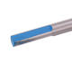 Multi Purpose Carbide Tip Drill Bit Multi Construction Hole Saw Cutter for Concrete Masonry Ceramics Tiles Wood Plastic Metal Sheets and Aluminum Multi Purpose Carbide Tip Drill Bit Multi Construction Hole Saw Cutter for Concrete Masonry Ceramics Tiles Wood Plastic Metal Sheets and Aluminum