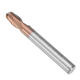 R0.5-3mm 2 Flutes Ball Nose HRC58 AlTiN Coating End Mill Cutter Tungsten Carbide CNC Tool R0.5-3mm 2 Flutes Ball Nose HRC58 AlTiN Coating End Mill Cutter Tungsten Carbide CNC Tool