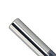 R0.5-R6mm Ball Nose 2 Flute Tungsten Carbide End Mill Cutter TiAlN Coating End Milling Cutter