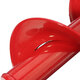 Red Upgrade Hard Alloy Head Spiral Auger Drill 4x22/4x45/8x25/8x30cm Non-Slip Flower Bulb Auger Rust Proof Planter Hole Digger Bit for Hex Drive Drill Red Upgrade Hard Alloy Head Spiral Auger Drill 4x22/4x45/8x25/8x30cm Non-Slip Flower Bulb Auger Rust Proof Planter Hole Digger Bit for Hex Drive Drill