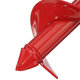 Red Upgrade Hard Alloy Head Spiral Auger Drill 4x22/4x45/8x25/8x30cm Non-Slip Flower Bulb Auger Rust Proof Planter Hole Digger Bit for Hex Drive Drill Red Upgrade Hard Alloy Head Spiral Auger Drill 4x22/4x45/8x25/8x30cm Non-Slip Flower Bulb Auger Rust Proof Planter Hole Digger Bit for Hex Drive Drill