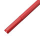 Red Upgrade Hard Alloy Head Spiral Auger Drill 4x22/4x45/8x25/8x30cm Non-Slip Flower Bulb Auger Rust Proof Planter Hole Digger Bit for Hex Drive Drill Red Upgrade Hard Alloy Head Spiral Auger Drill 4x22/4x45/8x25/8x30cm Non-Slip Flower Bulb Auger Rust Proof Planter Hole Digger Bit for Hex Drive Drill
