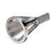 Silver Deburring External Chamfer Tool Bit Remove Burr Repairs Tools Silver Deburring External Chamfer Tool Bit Remove Burr Repairs Tools