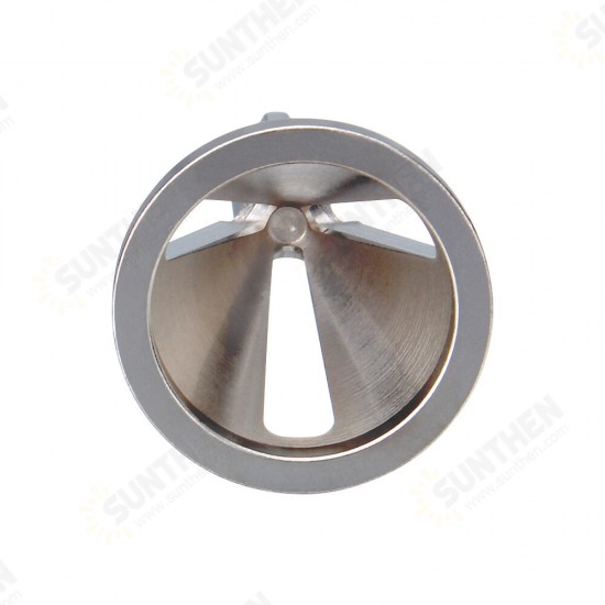 Silver Deburring External Chamfer Tool Bit Remove Burr Repairs Tools Silver Deburring External Chamfer Tool Bit Remove Burr Repairs Tools