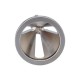 Silver Deburring External Chamfer Tool Bit Remove Burr Repairs Tools Silver Deburring External Chamfer Tool Bit Remove Burr Repairs Tools