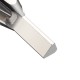 Silver Deburring External Chamfer Tool Bit Remove Burr Repairs Tools Silver Deburring External Chamfer Tool Bit Remove Burr Repairs Tools