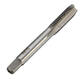 T Handle Ratchet Tap Wrench with 5pcs M3-M8 Machine Screw Thread Metric Plug Tap T Handle Ratchet Tap Wrench with 5pcs M3-M8 Machine Screw Thread Metric Plug Tap