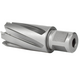 TCT Annular Cutter 13/14/16/17/18/26/32mm Carbide Tip Magnetic Drill Bit Weldon Shank Hollow Core Drill Bit Hole Saw Cutter TCT Annular Cutter 13/14/16/17/18/26/32mm Carbide Tip Magnetic Drill Bit Weldon Shank Hollow Core Drill Bit Hole Saw Cutter