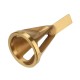Titanium Coated Deburring External Chamfer Tool Bit Remove Burr Repairs Tools Titanium Coated Deburring External Chamfer Tool Bit Remove Burr Repairs Tools