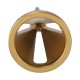 Titanium Coated Deburring External Chamfer Tool Bit Remove Burr Repairs Tools Titanium Coated Deburring External Chamfer Tool Bit Remove Burr Repairs Tools