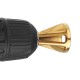 Titanium Coated Deburring External Chamfer Tool Bit Remove Burr Repairs Tools Titanium Coated Deburring External Chamfer Tool Bit Remove Burr Repairs Tools