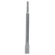 Electric Masonry Hammer Drill Bit Chrome Alloy Steel Flat Chisel for Concrete Wall Rock Electric Masonry Hammer Drill Bit Chrome Alloy Steel Flat Chisel for Concrete Wall Rock