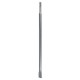 Electric Masonry Hammer Drill Bit Chrome Alloy Steel Flat Chisel for Concrete Wall Rock Electric Masonry Hammer Drill Bit Chrome Alloy Steel Flat Chisel for Concrete Wall Rock