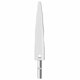 Electric Tube Expander Bit Copper-aluminum Tube Expanding Hole Reamer Quick Tube Expanding Tool Electric Tube Expander Bit Copper-aluminum Tube Expanding Hole Reamer Quick Tube Expanding Tool