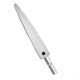 Electric Tube Expander Bit Copper-aluminum Tube Expanding Hole Reamer Quick Tube Expanding Tool Electric Tube Expander Bit Copper-aluminum Tube Expanding Hole Reamer Quick Tube Expanding Tool