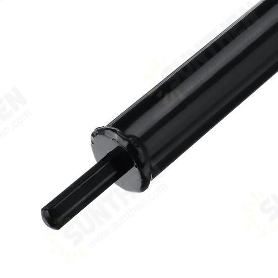 Garden Auger Spiral Drill Bit Attachment Bulb Plant Post Bedding Planting Auger Tool Garden Auger Spiral Drill Bit Attachment Bulb Plant Post Bedding Planting Auger Tool