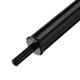 Garden Auger Spiral Drill Bit Attachment Bulb Plant Post Bedding Planting Auger Tool Garden Auger Spiral Drill Bit Attachment Bulb Plant Post Bedding Planting Auger Tool
