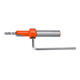 HSS Countersink Drill Bit Screw Woodworking Chamfer Tool Quick Change HSS Countersink Drill Bit Screw Woodworking Chamfer Tool Quick Change