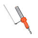 HSS Countersink Drill Bit Screw Woodworking Chamfer Tool Quick Change HSS Countersink Drill Bit Screw Woodworking Chamfer Tool Quick Change